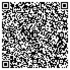 QR code with CPW Computer Systems Inc contacts