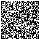 QR code with Lulus Moonfish contacts
