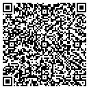 QR code with Air-Lite Synthetic Mfg contacts