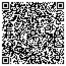 QR code with Heralds of Truth contacts