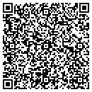 QR code with Studio B Gallery contacts