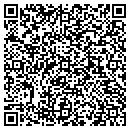 QR code with Gracelite contacts