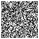 QR code with Heliographics contacts
