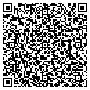 QR code with Roofs & More contacts