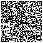QR code with Diamond Development Group contacts