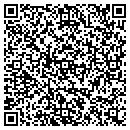 QR code with Grimshaw Distributing contacts