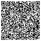 QR code with Optimum Engineering contacts
