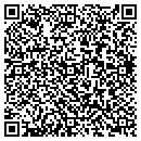 QR code with Roger L Bandeen DDS contacts
