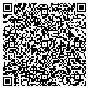 QR code with Amway Distributors contacts