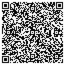 QR code with Champions Laundromat contacts