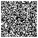 QR code with Michael W Koskus contacts