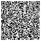 QR code with Diversified Carpet Service contacts