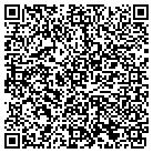 QR code with Imperial Municipal Services contacts