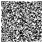 QR code with Plating Products Consultants contacts