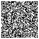 QR code with Keith Aldrich Builder contacts