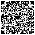 QR code with Lafiesta contacts