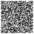 QR code with Green Rabbit Design Studio Inc contacts