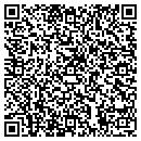 QR code with Rent Way contacts