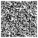 QR code with Play & Clay Ceramics contacts