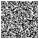 QR code with Lake View Resort contacts