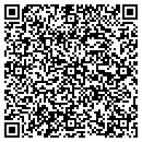 QR code with Gary R Halverson contacts