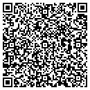 QR code with Camp Newaygo contacts