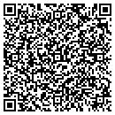QR code with Fajita Factory contacts