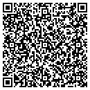 QR code with Midwest Steel Inc contacts