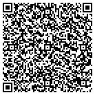 QR code with Chuck's Speed & Rv Center contacts
