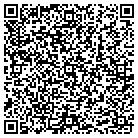QR code with Bunkerhill Township News contacts