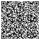 QR code with E Bridge Consulting contacts