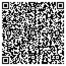 QR code with Lone Prarie Dairy contacts