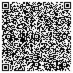 QR code with Traverse City Police Department contacts