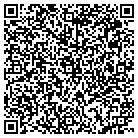 QR code with Hentgen Building & Development contacts