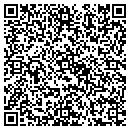 QR code with Martinez Group contacts