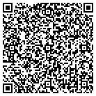 QR code with Retired Senior Volunteer Prog contacts