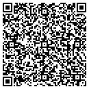 QR code with Grewal Mortgage Inc contacts