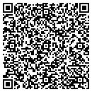 QR code with Patrick Bradley contacts