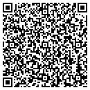 QR code with Picasso Homes contacts