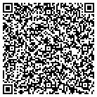 QR code with Computer Design & Construction contacts
