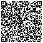 QR code with Fox Park Public Observatory contacts