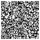 QR code with Sterling Industrial Services contacts