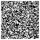 QR code with Michigan Financial Service Assn contacts