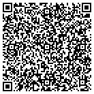 QR code with St Joseph Reference Lab contacts