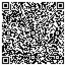 QR code with Debs Child Care contacts