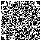 QR code with Gratiot Building & Grounds contacts