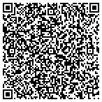 QR code with Pfeiffer Quality Care Service contacts