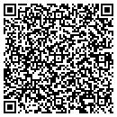 QR code with Riverfront Klipper contacts