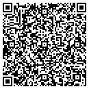 QR code with Party Store contacts