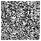 QR code with Harris & Sons Trucking contacts